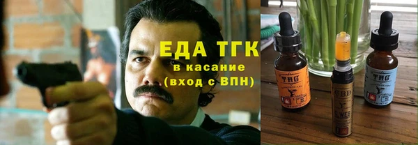 гашик Кулебаки