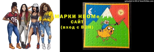 гашик Кулебаки