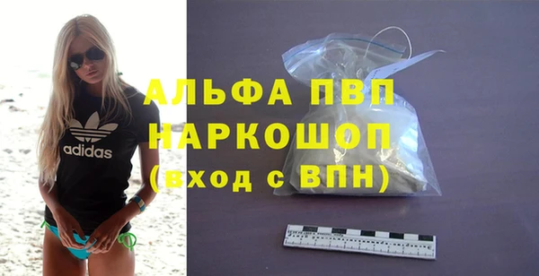 прущие грибы Кукмор