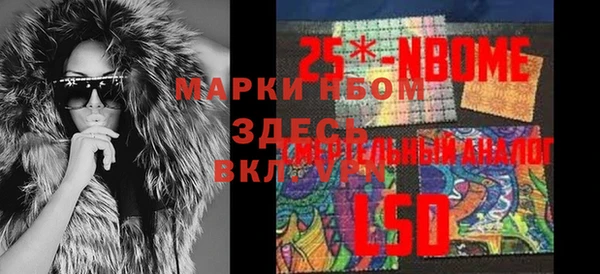 прущие грибы Кукмор