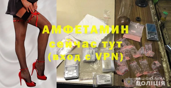 гашик Кулебаки