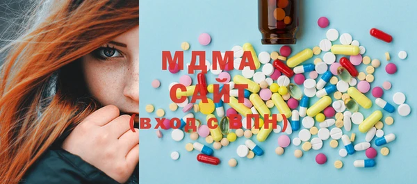 прущие грибы Кукмор