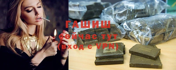 гашик Кулебаки