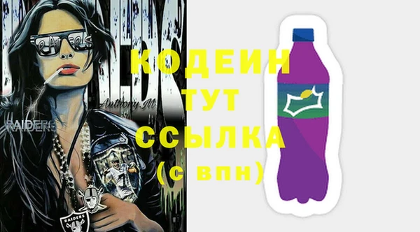 прущие грибы Кукмор