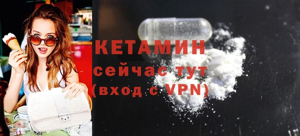 гашик Кулебаки